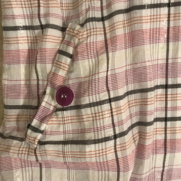 Volcom Dress size M - Picture 4 of 6